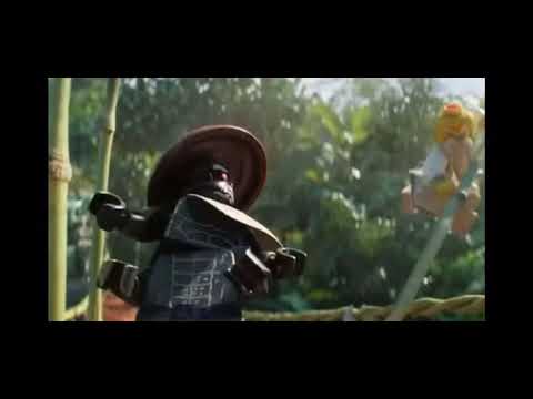 Wu is racist
