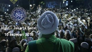 Download Nurul Musthofa | Qasidah Allahul Kafi Di Jl.meruya Selatan Joglo - Jakbar | 10 F Video MP3 Nurul Musthofa | Qasidah Allahul Kafi Di Jl.meruya Selatan Joglo - Jakbar | 10 F