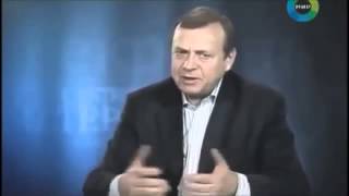 Украина 20 05 2014 Таможенный союз похоронит США