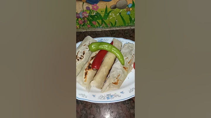 أحلي سندوتشات شاورما باتوميه والفراخ البانيه والبطاطس طعم يجنن 😋shorts#