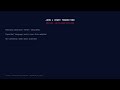 How Pulsebit Detected This Space Sentiment Shift — Live API Demo