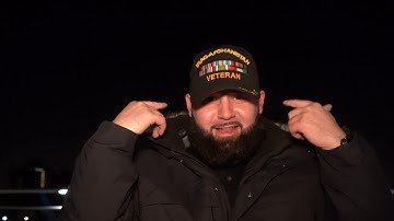 211 "Intro" (Dir.by @realcorycrews)