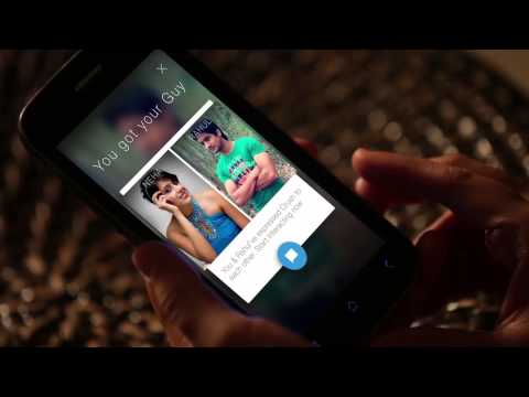 Dating-sites frei zu nachricht