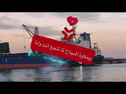 السعادة زاب ثروت ومحمود العسيلي وساري هاني Shady Shetoos