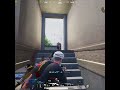 حظي لما أهايط على حد #pubg #pubgmobile #ببجي #ببجي_موبايل #kh3d