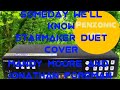 Someday We'll Know - (Starmaker Duet Cover) Mandy Moore, J. Foreman - / Penzonic 107.1 / A+