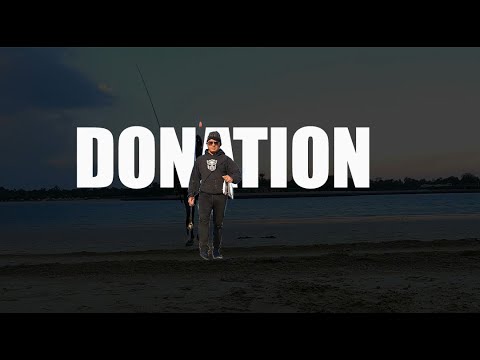 WALANG TALAKITOK#TURPEDO DONATE