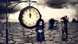 Перемещение во времени. Путешественники во времени. Странное дело Перемещение во времени. Путешественники во времени. Странное дело