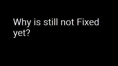 Stickman Loves Rain (Spanish PSP Bootleg) Continue + Game Over (FIXED)