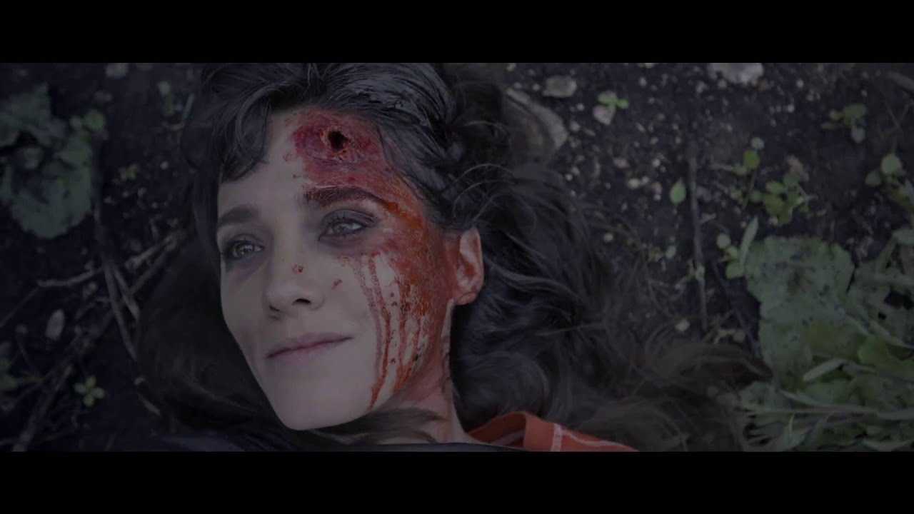La banda Socio estrena el videoclip de Revólveres & Rosas, escrito y dirigido por Bernardo y Rafa Antonaccio, perteneciente al álbum Mini Glorias. 30-05-2016.