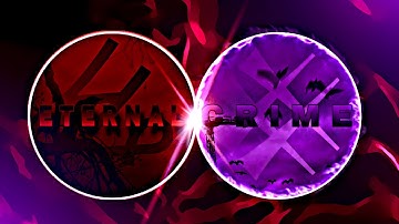 Dear M/S🥀 - Pt. 2 // Clipping m/s Clan Montage - Blob.io Crazy