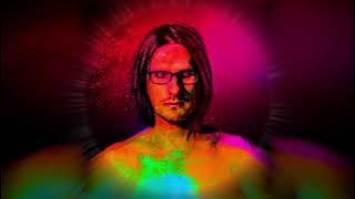 Steven Wilson - To the Bone [Full Deluxe Edition Bonus Disk]
