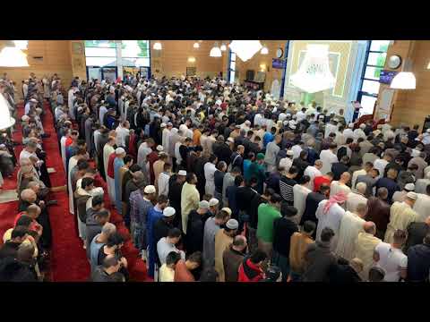 camera iphone 8 plus apk prière de l’aïd el fitr Paris en direct ‎صلاة عيد الفطر في فرنسا بباريس مباشر