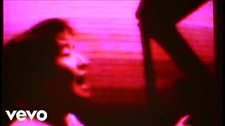 東京恋愛専科・または恋は言ってみりゃボディー・ブロー