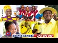 Ekitambiro Kyobuswavu Mu NRM Bususse Kanyeyihamba Agaanye Okuziikibwa Mao Alangiridde Okulumba NUP Ekitambiro Kyobuswavu Mu NRM Bususse Kanyeyihamba Agaanye Okuziikibwa Mao Alangiridde Okulumba NUP