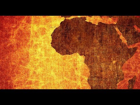 Video: Continente Sbagliato: Gli Scienziati Hanno Negato L'origine Dell'uomo Dall'Africa - Visualizzazione Alternativa