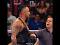 Bron Breaker Vs Trick Williams vs Dominica Mistorio vs Demin Priest l WWE Smackdow Highlight 6 Jun