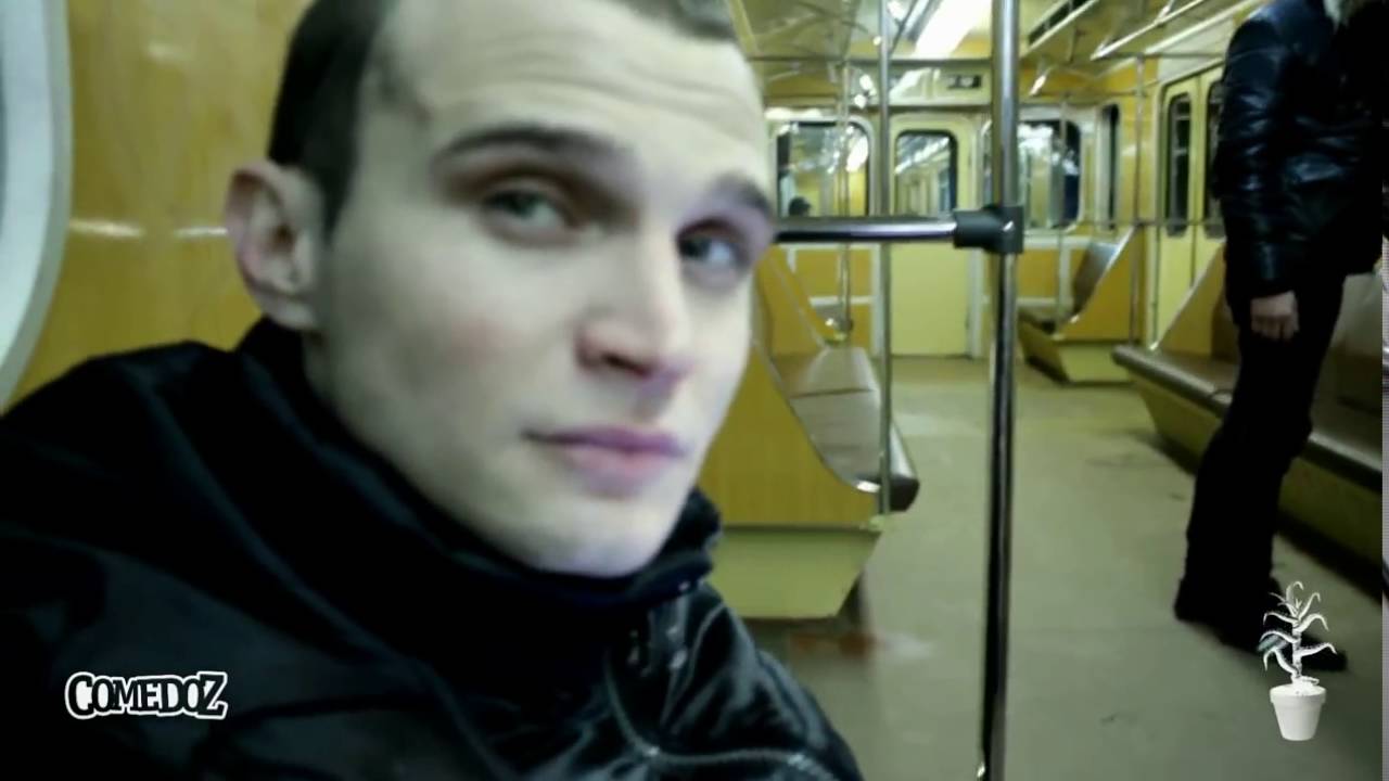 слои изделия денчик и павлик фото очень