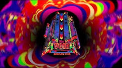 The Void 2016 - Mr. McLovin ft. Kor Tonedøvt