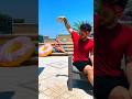 How? Tutorial? Inspired  by #shorts  #vfx #visualeffects #cgi #3d #visualeffects #shorts #shortsfeed