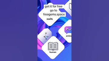 The Ultimate Guide to Getting ChatGPT Plus & GPT-4 for FREE (Legit Methods  Actually Work in 2025)