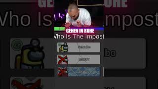 SIIIIDAR 😪 #labima #antonio #stream #amongus #streaming #streamer #youtube #clips #twitch #reels