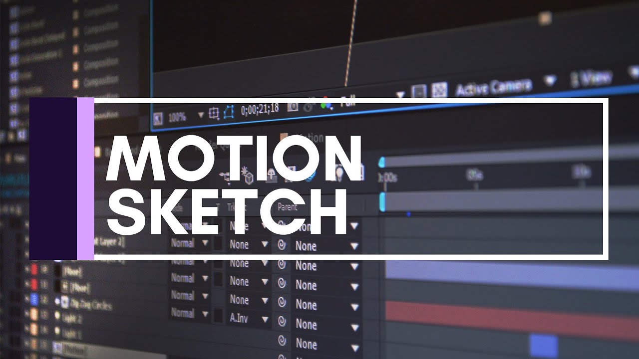 How to Use AKVIS Sketch Video Plugin in Adobe Premiere Pro & After Effects:  Video to Animated Cartoon