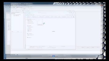 Database Lookup Tool for HP Autonomy Teleform
