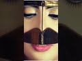 ترشرش شيلة حماسية مطربة 2022 اداء سعد محسن