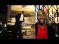 Curtis Young @ Club Haute Performing Live  !!!!