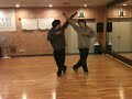 DOZ 디오지 '아리가또고자이마스 (ありがとうございます) Dance Practice