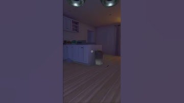 Can YOU Guess This Ghost?