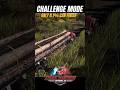 Hardest Trucking Challenges You Must Try | Truck Masters: World Simulator