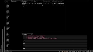 Math, Music, and Coding: Exploring Live Coding and Algorithmic Music through TidalCycles