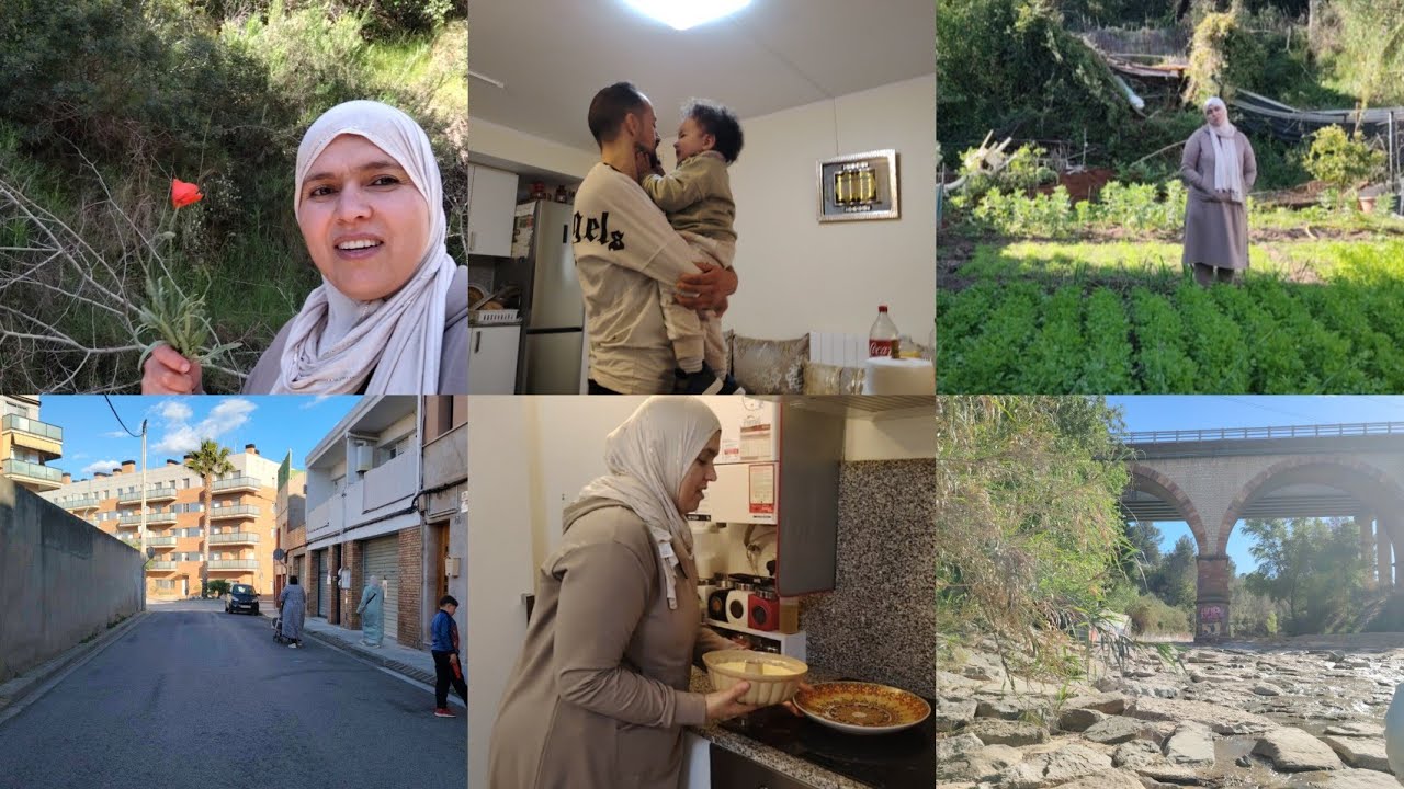 هاني جبتها ليك اختي هبلتيني عليها..بالعراضة ديلها الله يخليها لينا