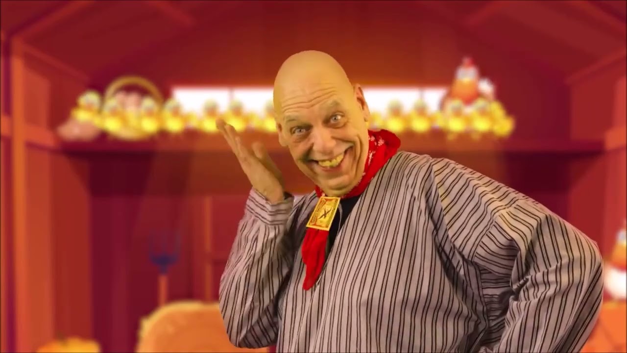 ALS BIJ ONS D'N HAON WEER KRAAIT Jan Biggel 2023 met tekst Acordes Chordify ALS BIJ ONS D'N HAON WEER KRAAIT Jan Biggel 2023 met tekst Acordes Chordify