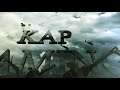 Kap gaming  the sign of success  channel main intro  kapgaming