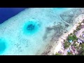 Pantai Samber_Yendidori Biak Papua Untuk Indonesia