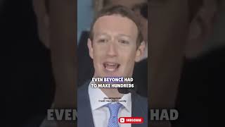 Freedom to fail - Mark zuckerberg || ft.@harvard