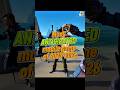 The 5 Most ANTICIPATED Mobile Games of 2025-2026 #shorts #gaming #top5