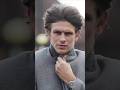 JAKE HALL DIES FROM FREAK ACCIDENT #shortsviral #towie