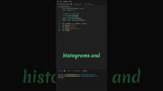 17.Mastering Data Visualization: An Introduction to Matplotlib Library #python