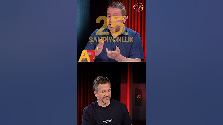 Galatasaray Farka Gitti! Nihat Kahveci’den Maç Sonu Bombası: “53 Bin Kişiye Böyle Yapıyor”
