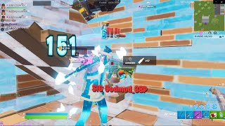 .Michi Highlights #9 \