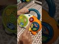 Toy Radio Review #toys #toy #educationaltoys