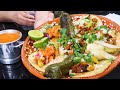 TACOS AL PASTOR!!!