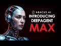 “Deep Agent Just Replaced Your Job: AI SaaS Builder, Auto Researcher & X Automation Are Here”