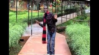 Moses Makawa - Agwire Yekha