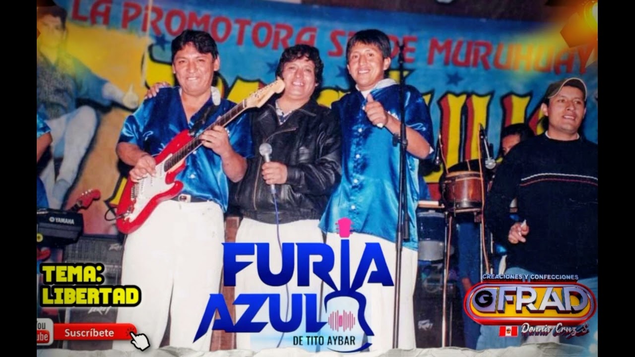 16 de febrero de 2026