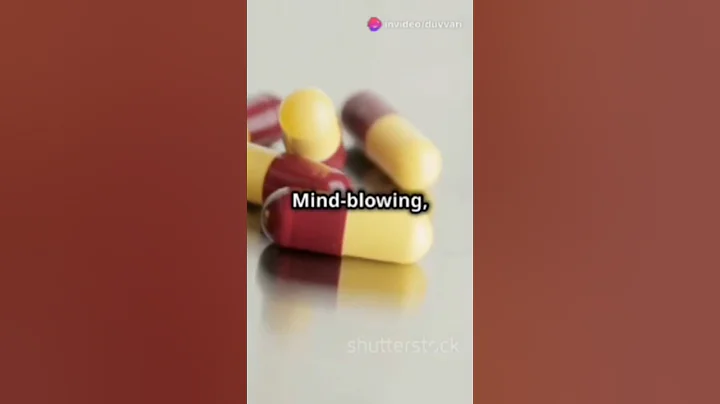 The discovery of pencilling by Alexander Fleming (1928)